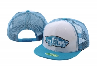 Wholesale Vans Snapback Hats - TY (27)