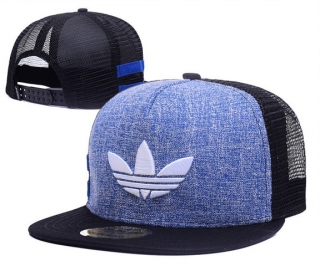 Wholesale Adidas Snapback Hats 8003