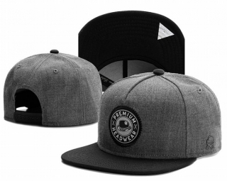 Wholesale Cayler & Sons Snapbacks Hats - TY (158)