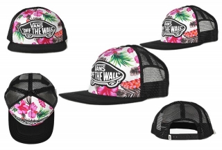 Wholesale Vans Snapback Hats - TY (59)