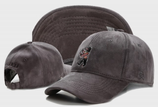 Wholesale Cayler & Sons Snapbacks Hats - TY (271)
