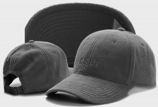 Wholesale Cayler & Sons Snapbacks Hats - TY (272)