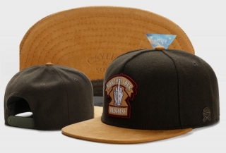 Wholesale Cayler & Sons Snapbacks Hats - TY (277)