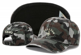 Wholesale Cayler And Sons Snapbacks Hats (287)~1
