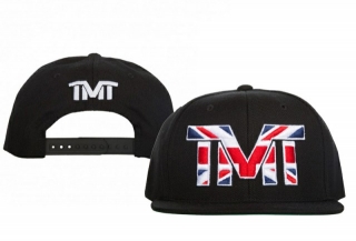 Wholesale TMT Snapback Hats (59)