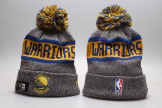 Wholesale NBA Golden State Warriors Knit Beanies Hats (31)