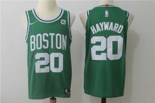 Wholesale NBA BOS Jerseys Hayward (3)