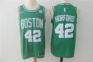Wholesale NBA BOS Jerseys Horford (2)