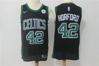 Wholesale NBA BOS Jerseys Horford (3)