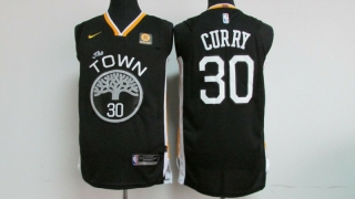 Wholesale NBA GS Jerseys Curry (1)