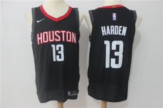 Wholesale NBA HOU Jerseys Harden (1)