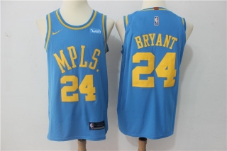 Wholesale NBA LAL Jerseys Bryant (1)
