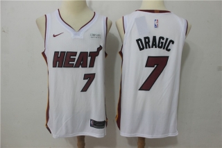 Wholesale NBA MIA Jerseys Dragic (1)