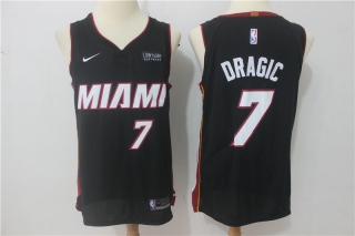 Wholesale NBA MIA Jerseys Dragic (2)