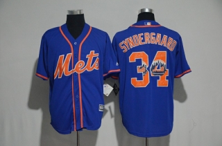Wholesale MLB New York Mets Cool Base Jerseys (1)