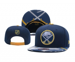 Wholesale NHL Buffalo Sabres Snapback Hats (1)