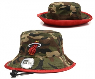 Wholesale NBA Bucket Hats (14)