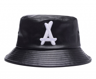 Wholesale Fashion Bucket Hats (7)