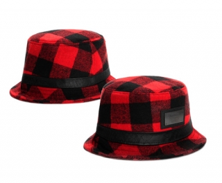 Wholesale Cayler & Sons Bucket Hats (6)
