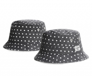 Wholesale Cayler & Sons Bucket Hats (29)
