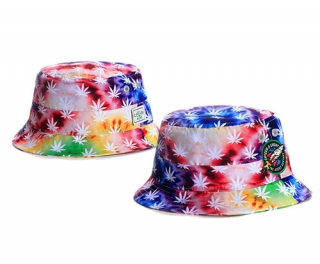 Wholesale Cayler & Sons Bucket Hats (34)