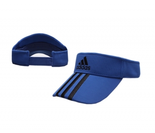 Wholesale Adidas Visor Hats (3)