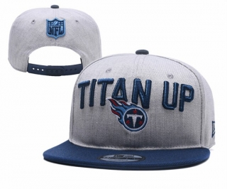 Wholesale NFL Tennessee Titans Snapback Hats (18)