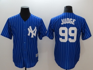 Wholesale Men's MLB New York Yankees Cool Base Jerseys (29)