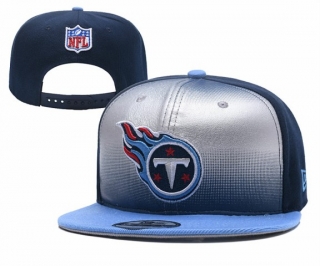 Wholesale NFL Tennessee Titans Snapback Hats (21)