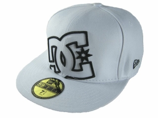 Wholesale DC 59Fifty Fitted Hats (2)