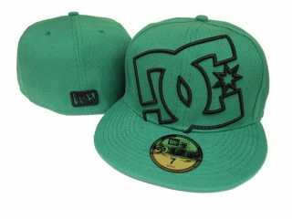 Wholesale DC 59Fifty Fitted Hats (3)