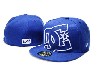 Wholesale DC 59Fifty Fitted Hats (5)