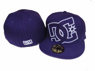 Wholesale DC 59Fifty Fitted Hats (10)