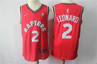 Wholesale NBA TOR Jerseys Leonard (1)