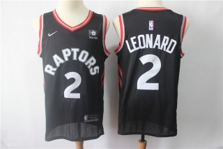 Wholesale NBA TOR Jerseys Leonard (3)