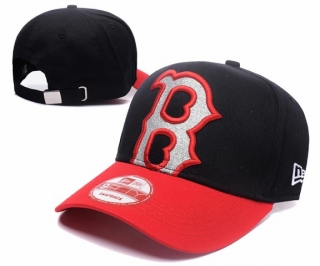Wholesale MLB Boston Red Sox Snapback Hats 61339