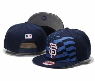 Wholesale MLB San Francisco Giants Snapback Hats 61594