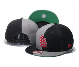 Wholesale MLB St Louis Cardinals Snapback Hats 61622