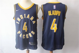 Wholesale NBA Indiana Pacers Oladipo Nike Jerseys (3)