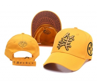 Wholesale Chinese Style Adjustable Hats (8)