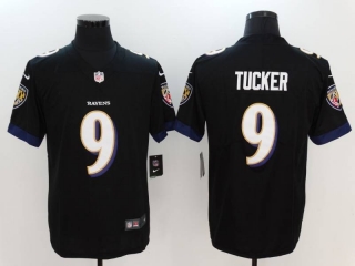 Wholesale Men's NFL Baltimore Ravens Jerseys (16)