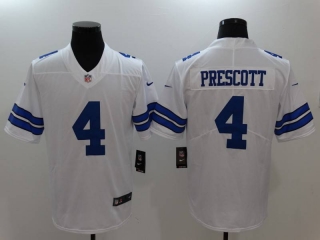 Wholesale Men's NFL Dallas Cowboys Jerseys (10)