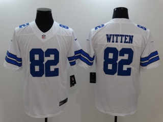 Wholesale Men's NFL Dallas Cowboys Jerseys (137)
