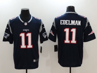 Wholesale Men's NFL New England Patriots Jerseys (8)