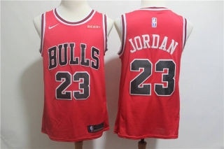 Wholesale NBA CHI Jordan Nike Jerseys (4)