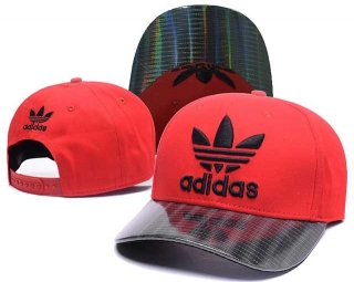 Wholesale Adidas Visor Snapback Hats 6001