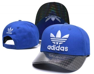 Wholesale Adidas Visor Snapback Hats 6003