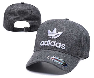 Wholesale Adidas Visor Snapback Hats 8007