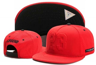 Wholesale Cayler And Sons Snapbacks Hats 80072