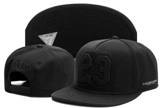 Wholesale Cayler And Sons Snapbacks Hats 80073